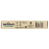 Zendium 250 ml navíc čerstvé
