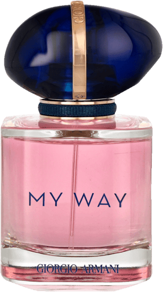 Armani My Way EDP 30 ml