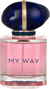 Armani My Way EDP 30 ml
