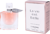Lancome la vie est belle edp sprej 50 ml
