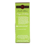 South Cape Chenin Blanc 3 L Bimm