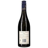 Côtes du Rhône Rouge Pellerin 075 l
