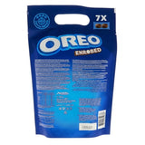 Oreo choklad 287 g