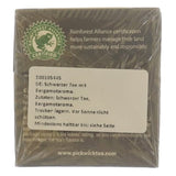Pickwick Earl Grey 20 stk