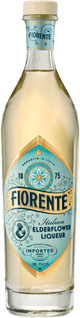Liquour di fiorini Fiorente 20% 07L