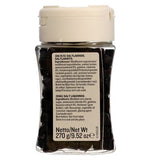 Toms Pingvin Salt Pastitiller 270 g