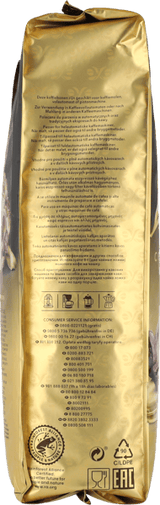 Crema Absolu Classique l'Or Hb 1000 G