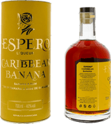 Espero Banana & Rum 40%07L