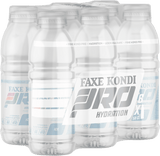 Fax Kondi Pro Ice 6x05L Pet
