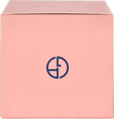 Narciso Rodriguez všechny mě EDP 50 ml