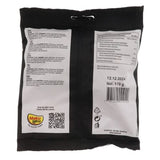 Finsk Lakrids Mix Salmiak 170G