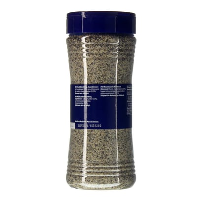 Santa María Citronpeber 359G