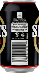 Sloty Classic 46% 24x033 l