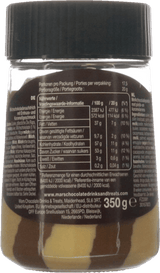 Snickers Smørepålæg 350 g