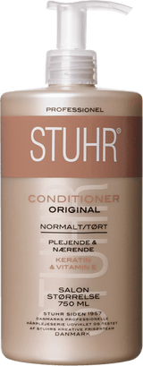 Stuhr Original Conditioner 750ml