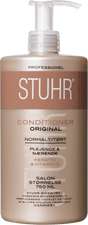 Stuhr Original Conditioner 750ml
