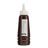 Beauvais Madkulør 200 ml