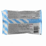 Amico del pescatore Blue Stripe 4-Pak