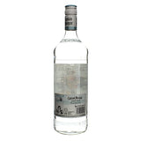 Căpitanul Morgan White 375% 1 L