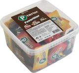 P-Tærte favoriteter carletti 475g