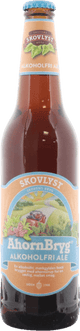 Skovlyst Smagskasse 05% 4x05L + Pant