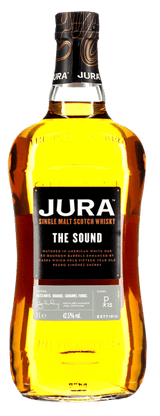 Jura The Sound 425% 1 l