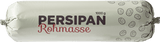 Persipan 1000 g