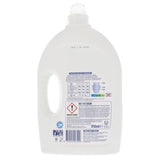 Biotex Flydende Color 1750ml