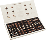 Jakobsen Desertæske 675 g
