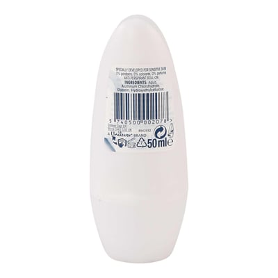 Nøytral DEO Roll-on 50 ml