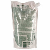 Palmolive flydende håndsæbe Almond Refill 1000 ml