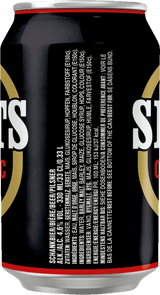 Sloty Classic 46% 24x033 l