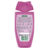 Palmolive duschgelminnen från naturblommor 250 ml