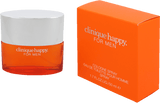 Clinique Happy For Men EDT 50 ml