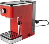 Espressore Graef ES403EU