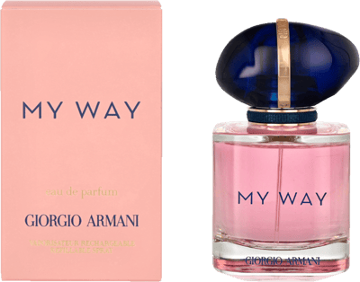 Narciso Rodriguez všechny mě EDP 50 ml