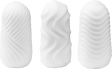 Sinful Masturbation Toolbox 3-Pak