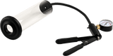 Sinful Heavy Duty Advanced Penispumpe