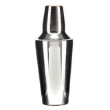 Shaker de cóctel 500 ml