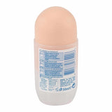 SANEX DERMO SENSIVE DEO ROLLO-ON 50 ml