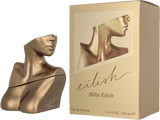 Billie Eilish Ladies Eilish EDP 100 ml