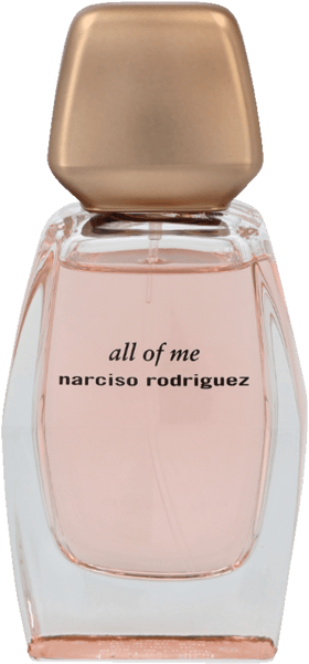 Narciso Rodriguez všechny mě EDP 50 ml