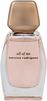 Narciso Rodriguez všechny mě EDP 50 ml