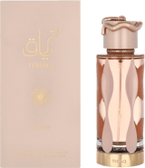 Lattafa Teriaq EDP 100 ml