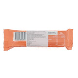Barebells Bars Peanut Karamel 55g