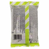 Amico del pescatore Citrus 4pk 100g