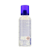 Kaos for Women Deospray 150 ml