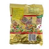 Haribo mini Guldbamser 250 g