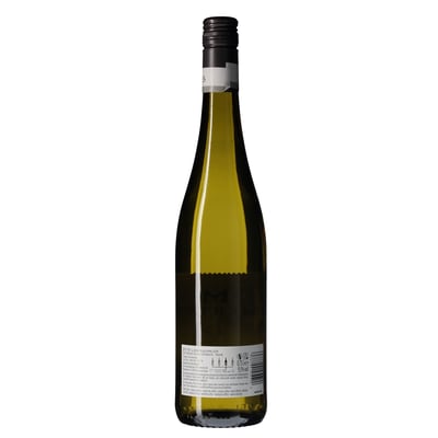 Mertes Liebfraumilch QBA 075 l