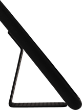 Leki bycph Cover iPhone X XS Grip&Stand